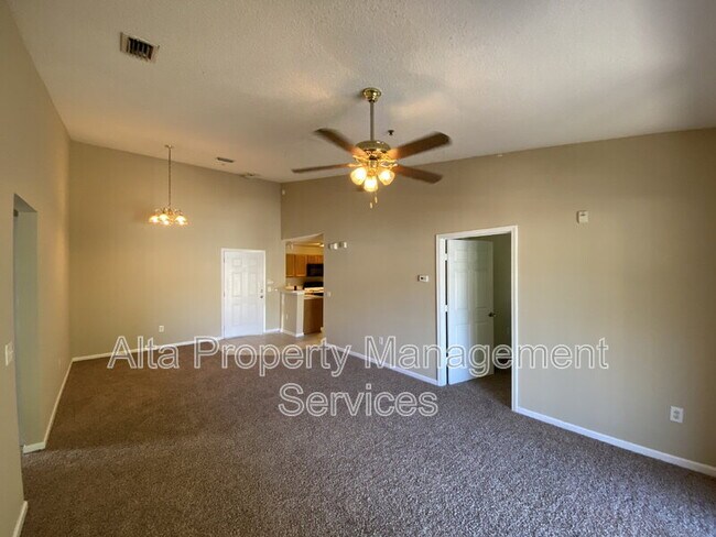 Building Photo - 6100 Maggies Cir
