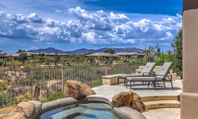 Building Photo - 9780 E Preserve Way