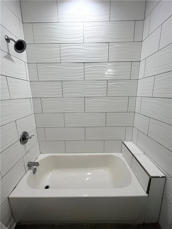 Building Photo - 954 Byron Dr SW