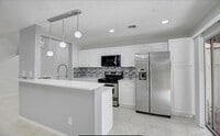 Building Photo - 5286 Sapphire Valley
