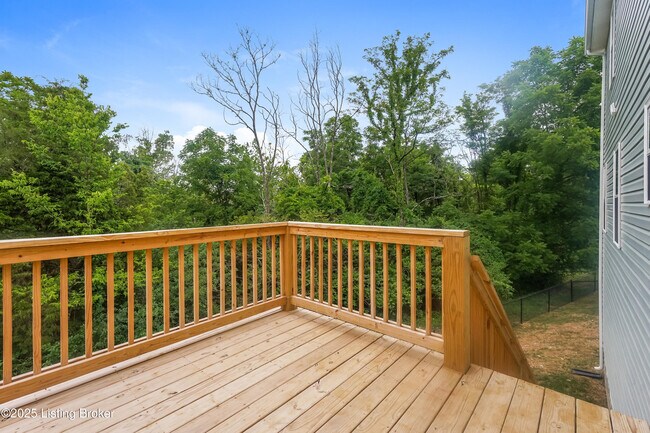 Building Photo - 6100 Port Antonio Rd