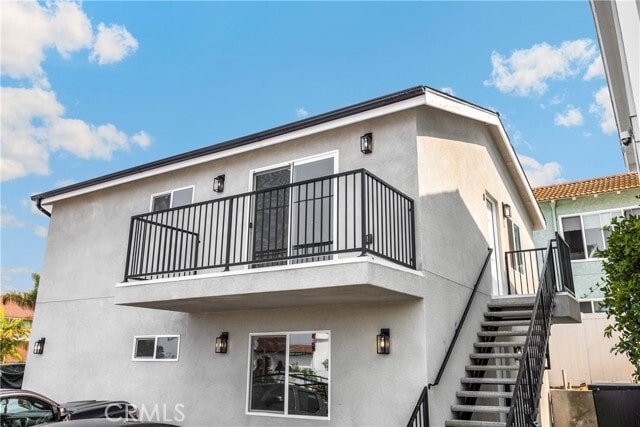 Building Photo - 102 E Avenida San Gabriel