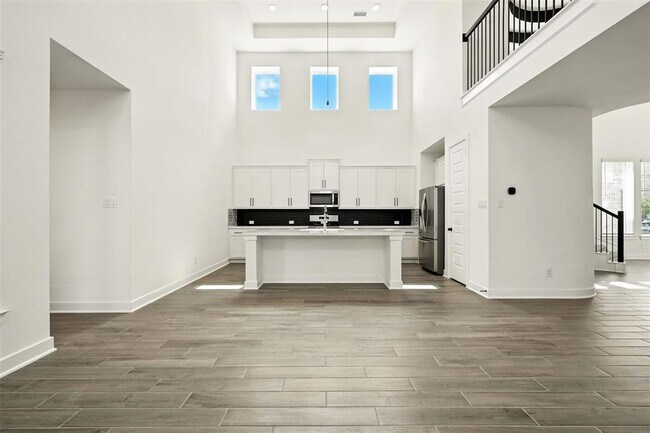 Building Photo - 25922 Horizon Star Ln