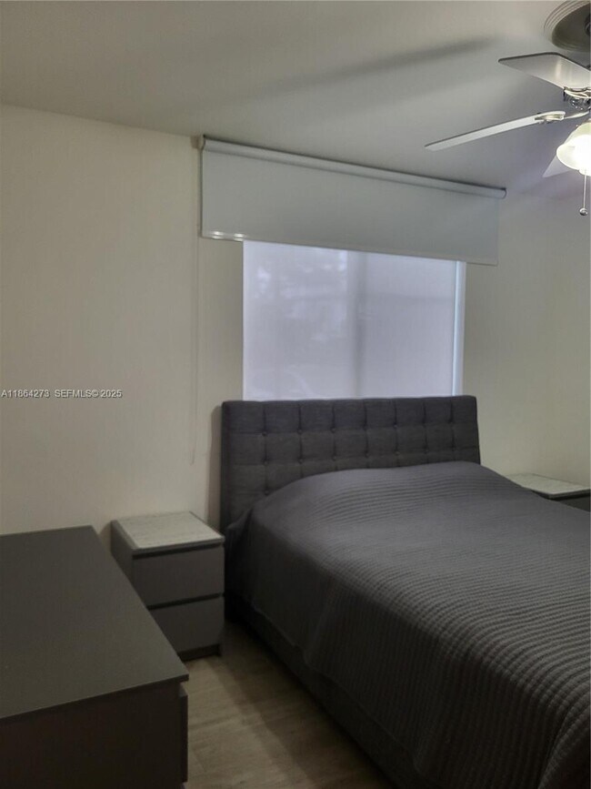 Building Photo - 4555 NW 99th Ave