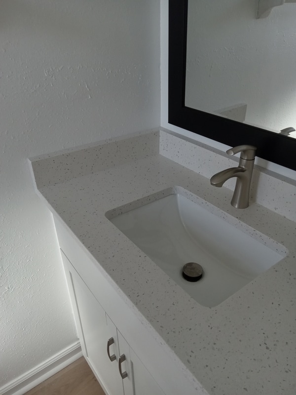 Building Photo - 2759 Devie Ct