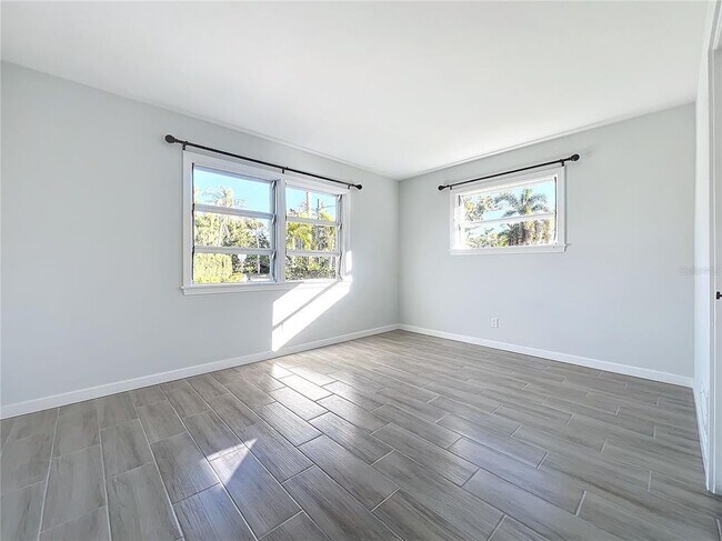 Building Photo - 1688 Bahia Vista St