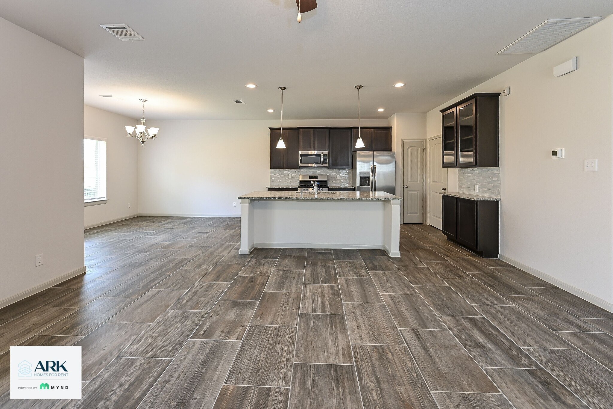 Building Photo - 21307 Cypress Conifer Dr