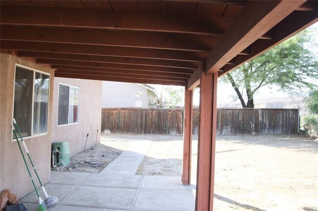 Building Photo - Save money on Electricity with these Spaci...