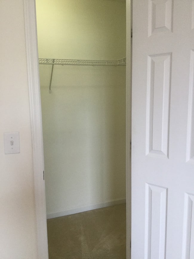 Building Photo - 8217 Martello Ln