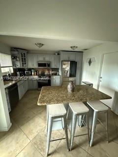 Building Photo - 13060 SW 263rd Terrace