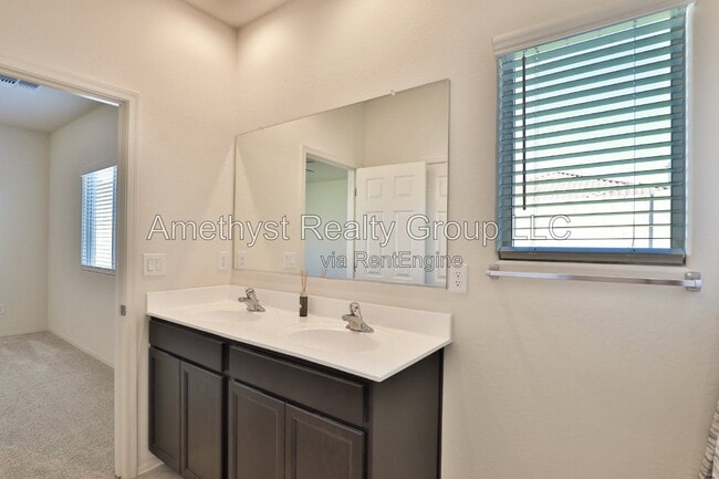 Building Photo - 24642 W Flores Dr