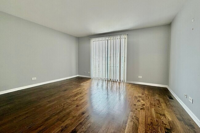 Building Photo - 1346 Forestdale Ct