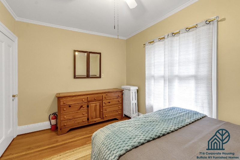 Building Photo - 664 Auburn Ave