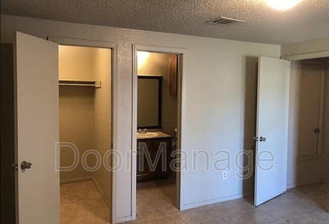 Building Photo - 12409 SW 2nd St