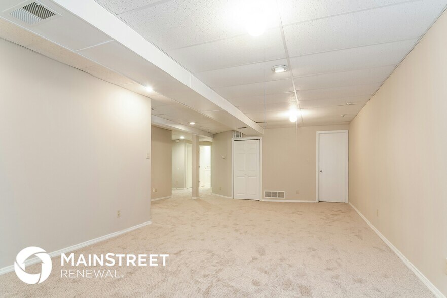 Building Photo - 3835 Salvation Rd