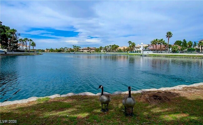 Building Photo - 2528 Huber Heights Dr