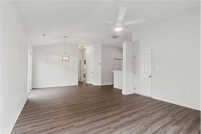 Building Photo - 1243 Morning Side Dr