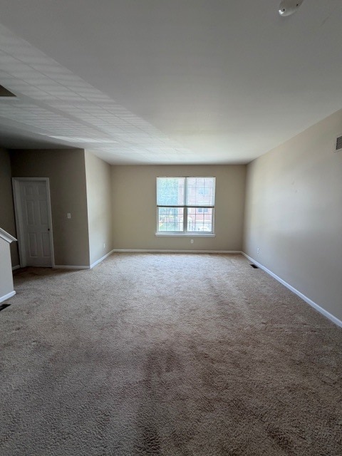 Building Photo - 34 Carrick Ln