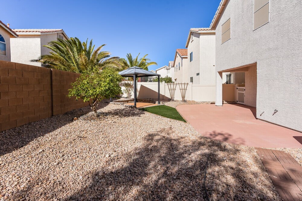 Building Photo - 8911 Deep Ridge Ct