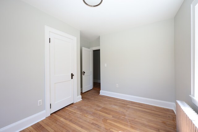 Building Photo - 150 Neponset St