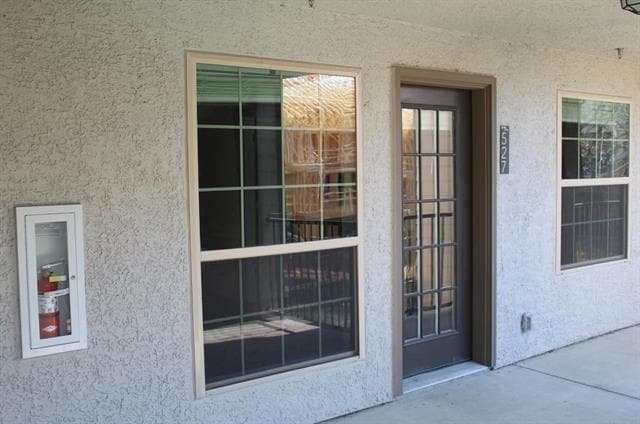 Building Photo - 6108 Abrams Rd
