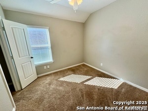 Building Photo - 1909 Twisted River