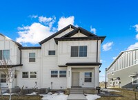 Building Photo - 9371 N Vernham Ln