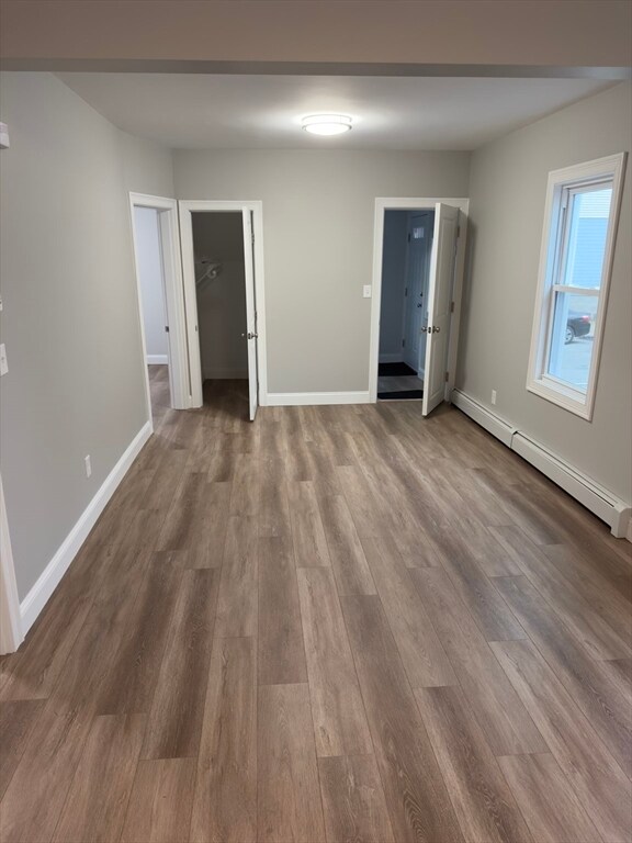 Building Photo - 121 Whitman St