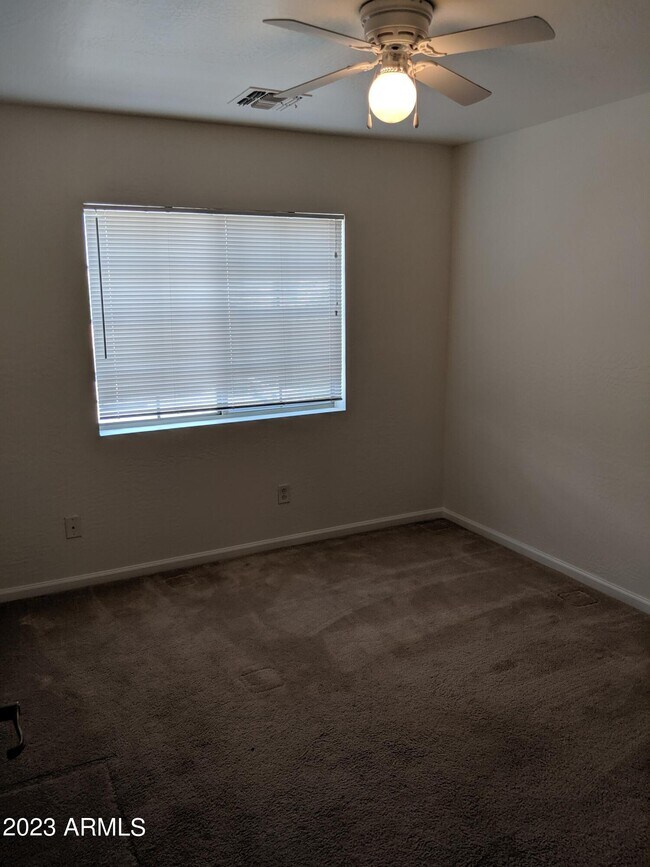 Building Photo - 11439 W Ashley Chantil Dr