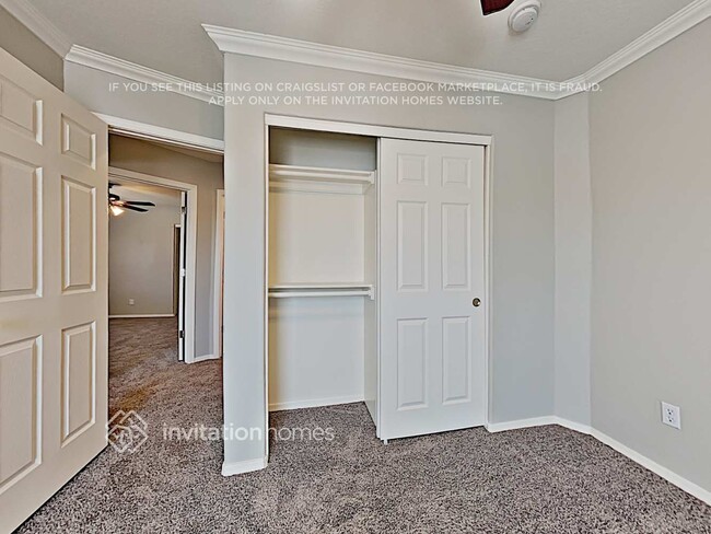 Building Photo - 6508 W Eagle Talon Trail