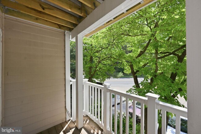 Building Photo - 10703 Hampton Mill Terrace
