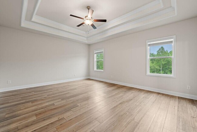 Building Photo - 4229 Brookmont Wy