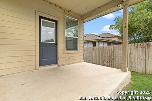 Building Photo - 11810 Lemonmint Pkwy