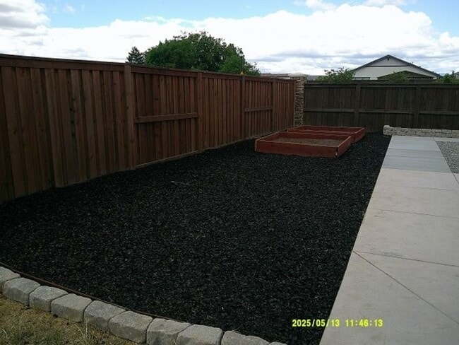 Building Photo - 670 Wisteria Ln