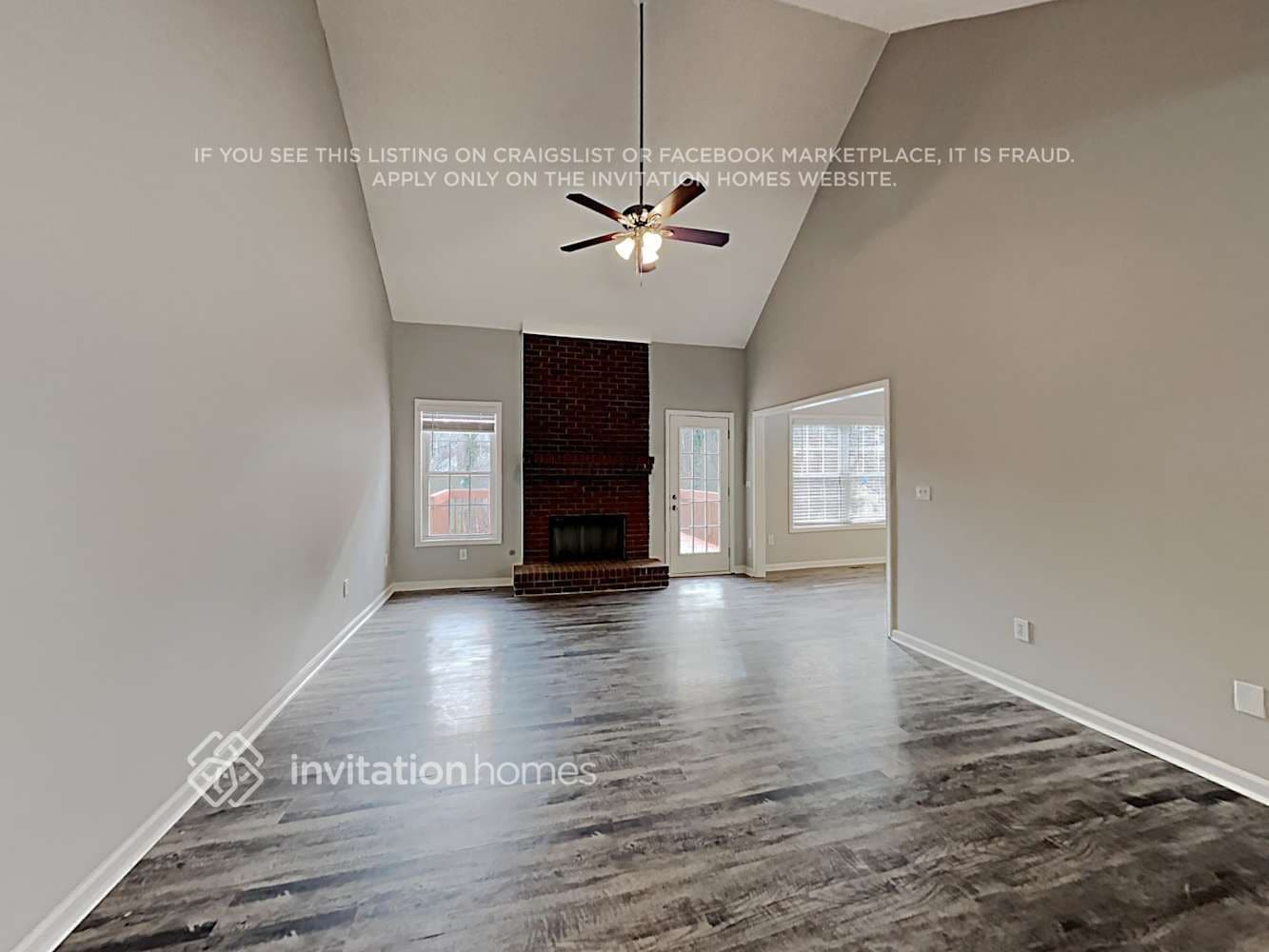 Building Photo - 3160 Garmon Oak Trail