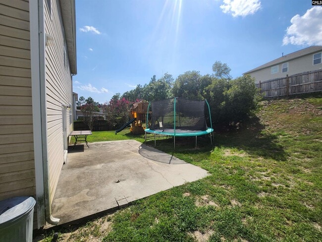 Building Photo - 213 Indigo Springs Dr