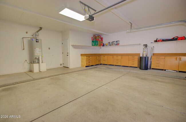 Building Photo - 1920 N Palo Verde Ct