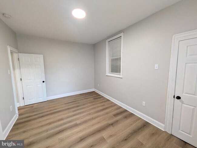 Building Photo - 5750 Rising Sun Ave