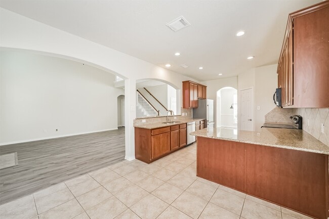 Building Photo - 25211 Whistling Pines Ct