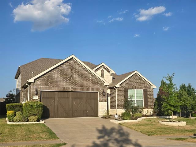 Building Photo - 2713 Red Sage Rd