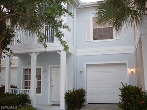 Building Photo - 3255 Tamara Dr