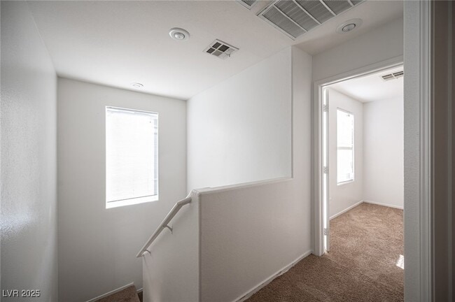 Building Photo - 5928 Strayhorn Ct