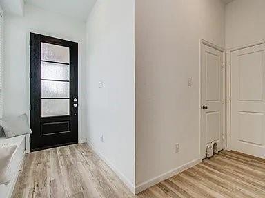 Building Photo - 5502 Amber Brook Ln