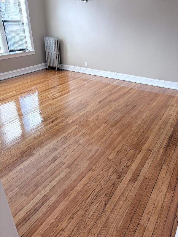 Building Photo - 2650-2652 E 74th St