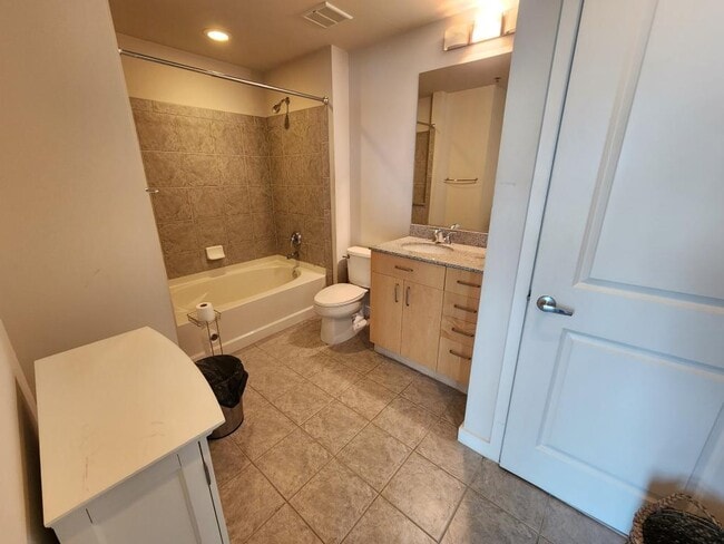 Building Photo - 361 17th St NW