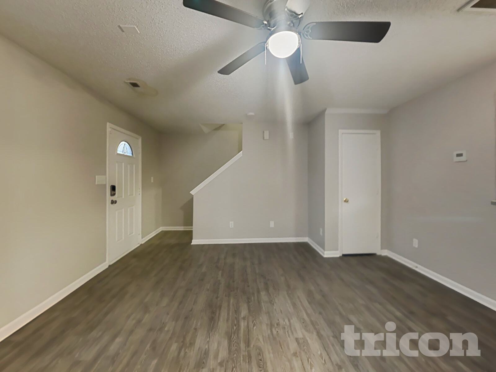 Building Photo - 3325 Alderknoll Ct