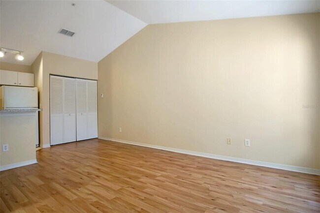 Building Photo - 6416 Raleigh St