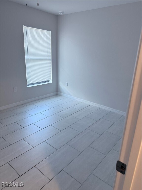 Building Photo - 1210 Cape Coral Pkwy W