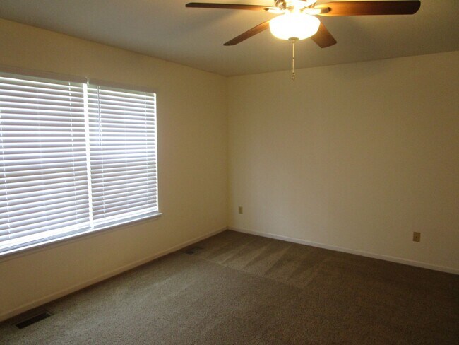 Building Photo - 3501-3503 Delmar Ct.