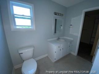 Building Photo - 215 Brookfield Cir